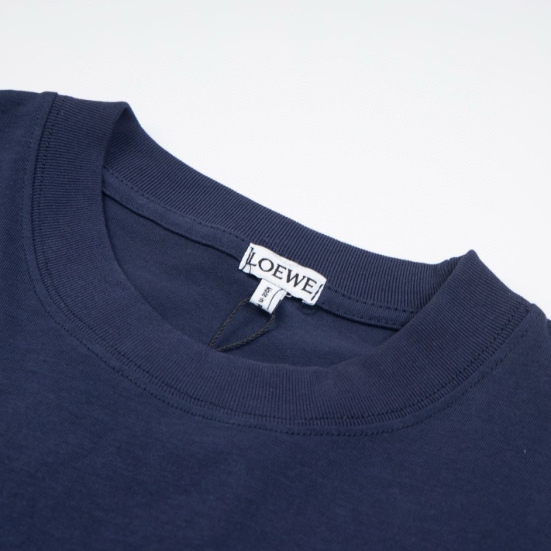 Loewe Unisex Tee