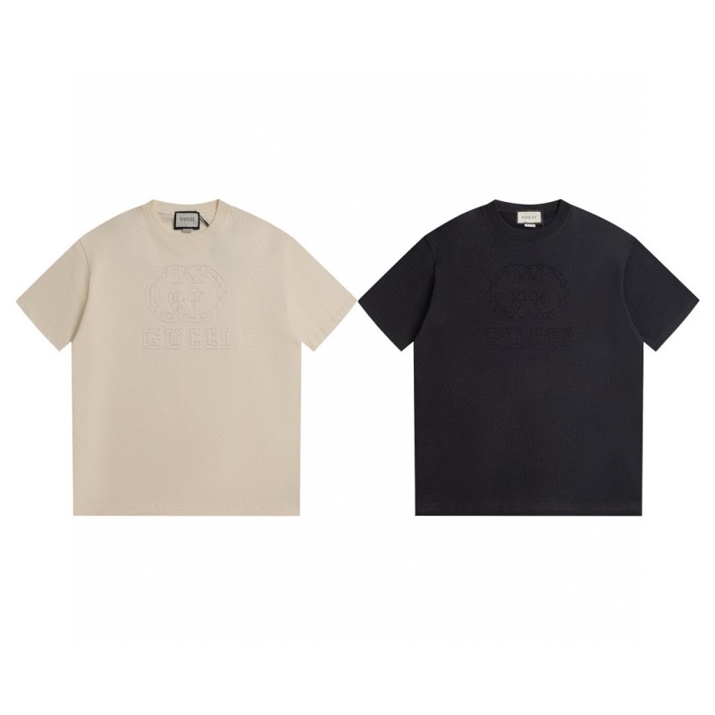 Gucci Unisex Tee