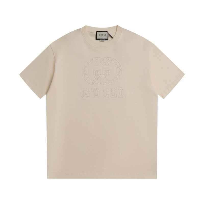 Gucci Unisex Tee