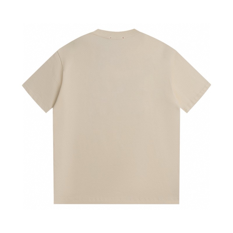 Gucci Unisex Tee