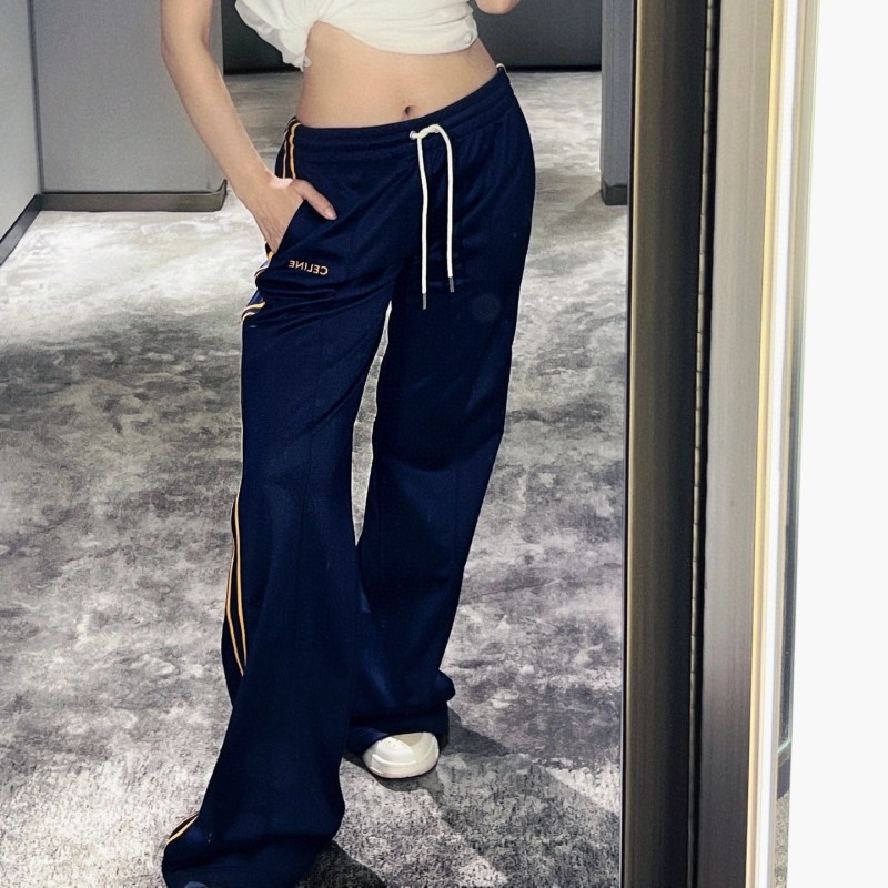 Celine Casual Pants