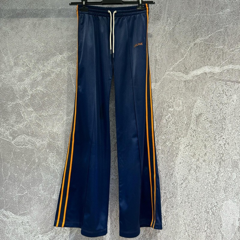 Celine Casual Pants