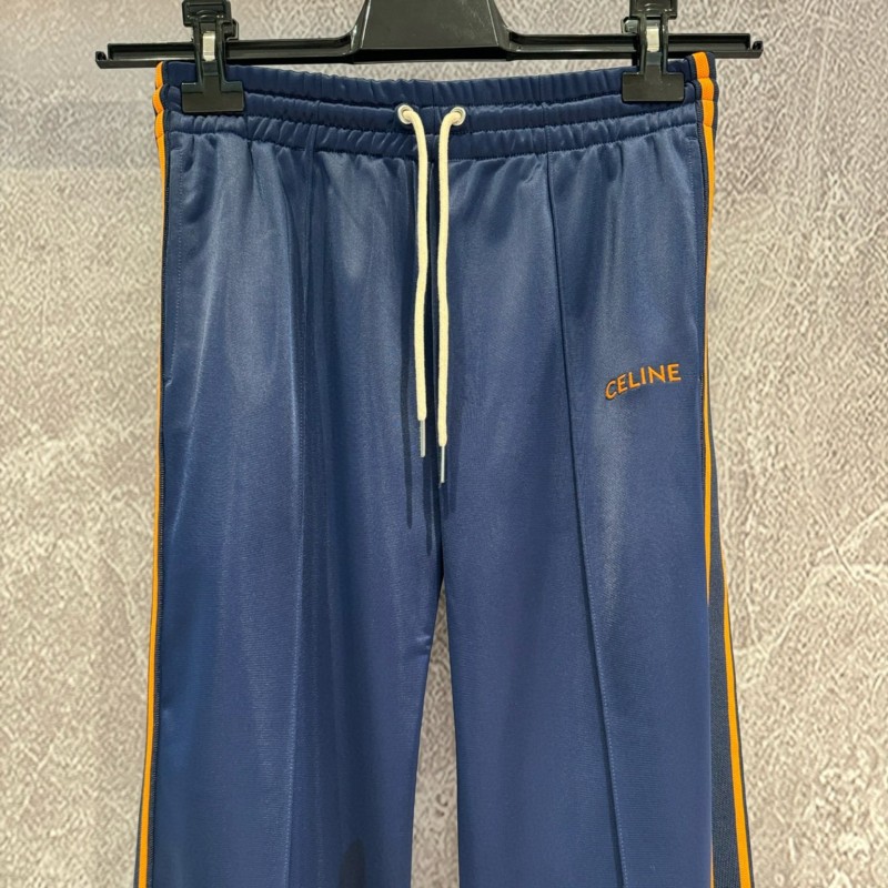 Celine Casual Pants