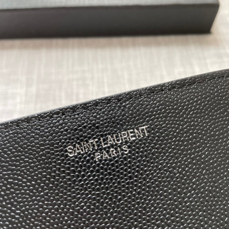 YSL Wallet