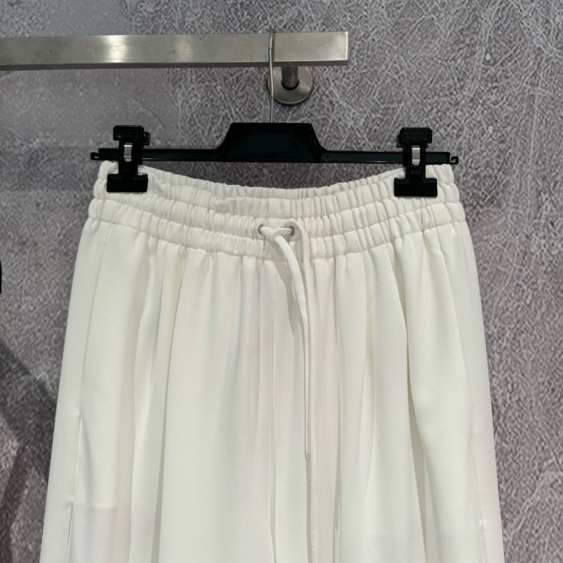 MiuMiu Pants