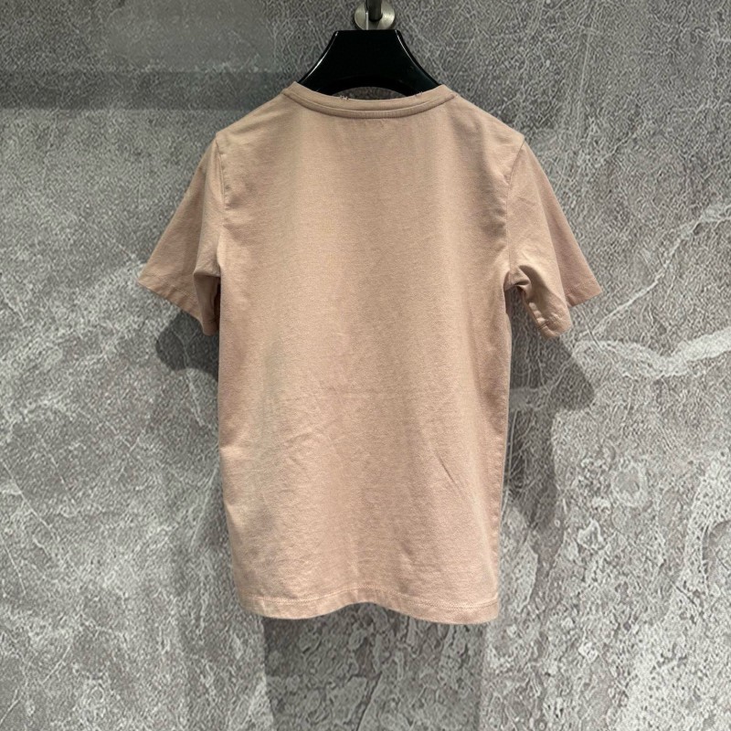 MiuMiu Tee