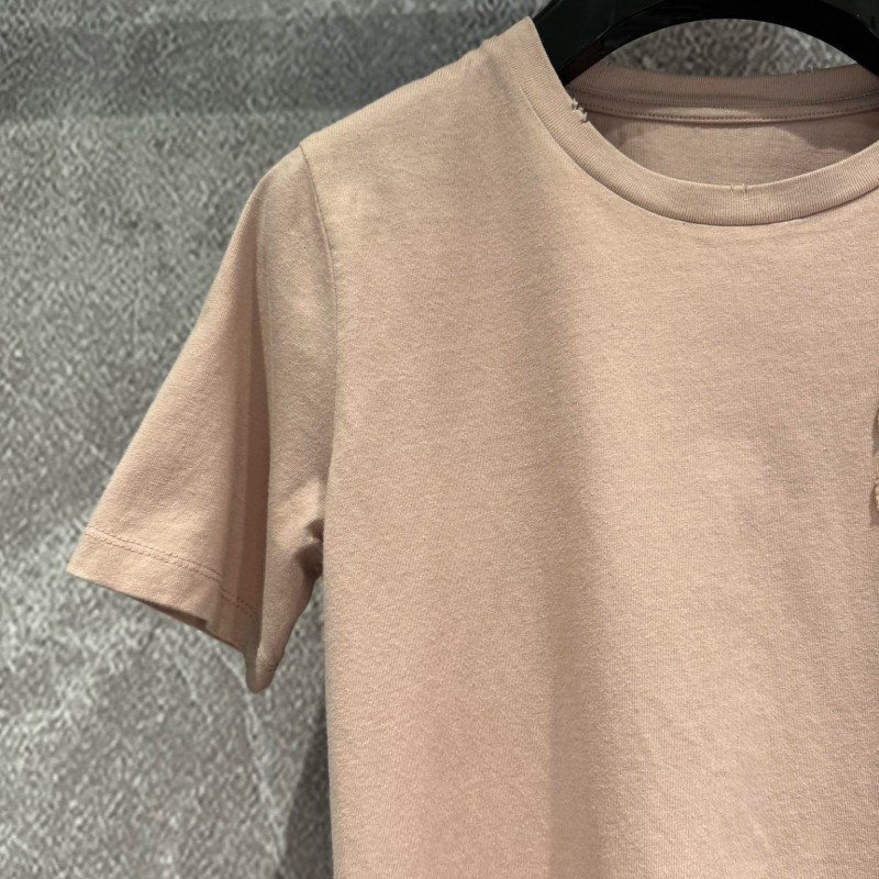 MiuMiu Tee