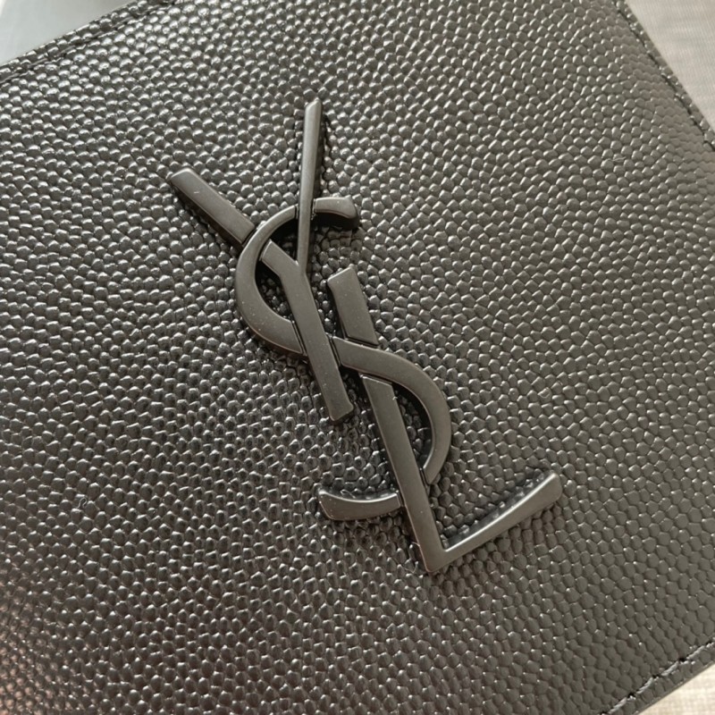 YSL Wallet