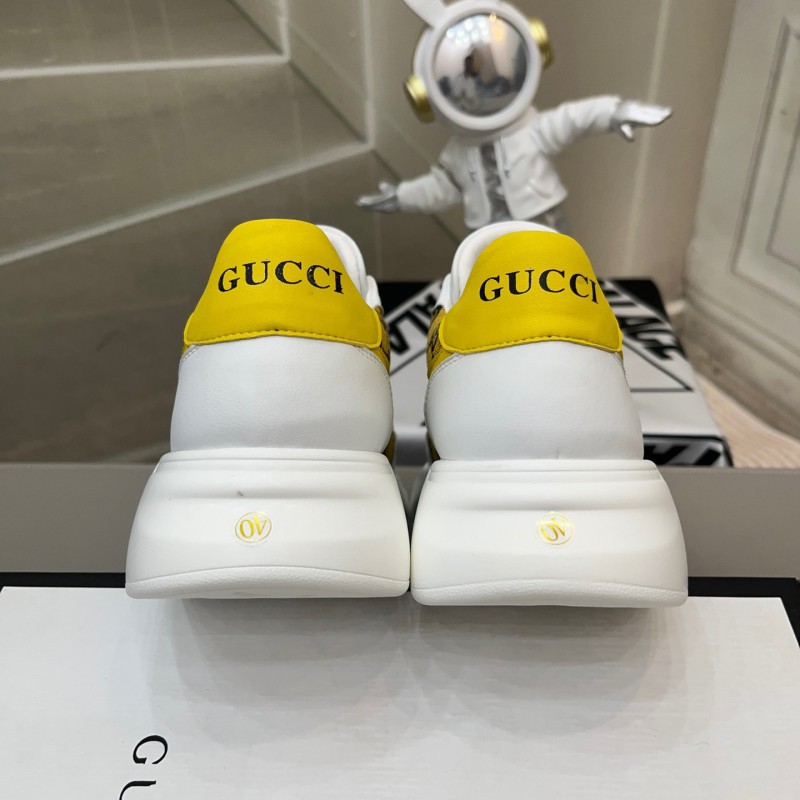 Gucci Shoes