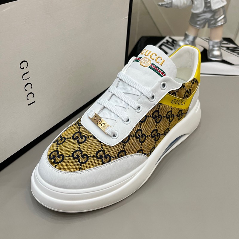 Gucci Shoes