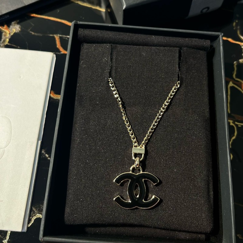 Chanel Necklace