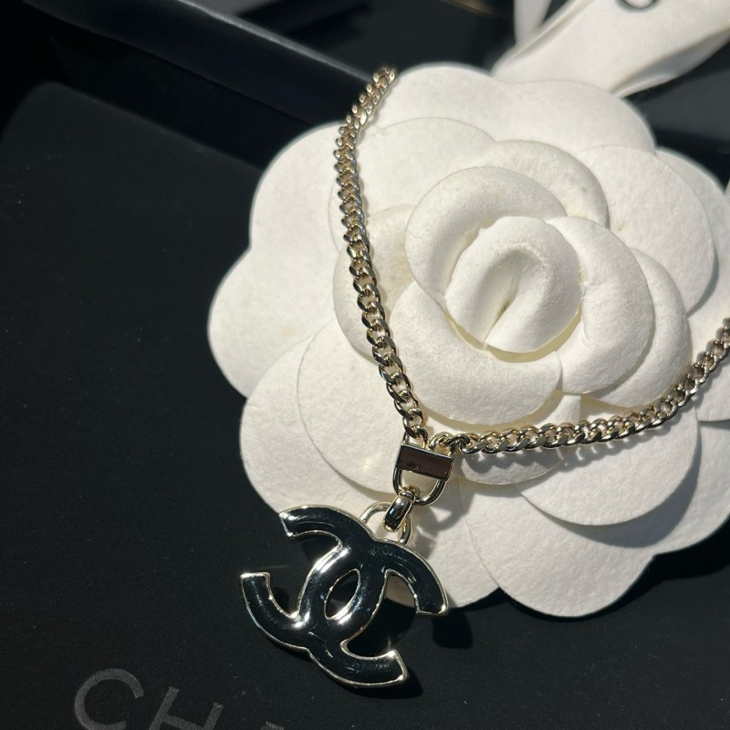 Chanel Necklace