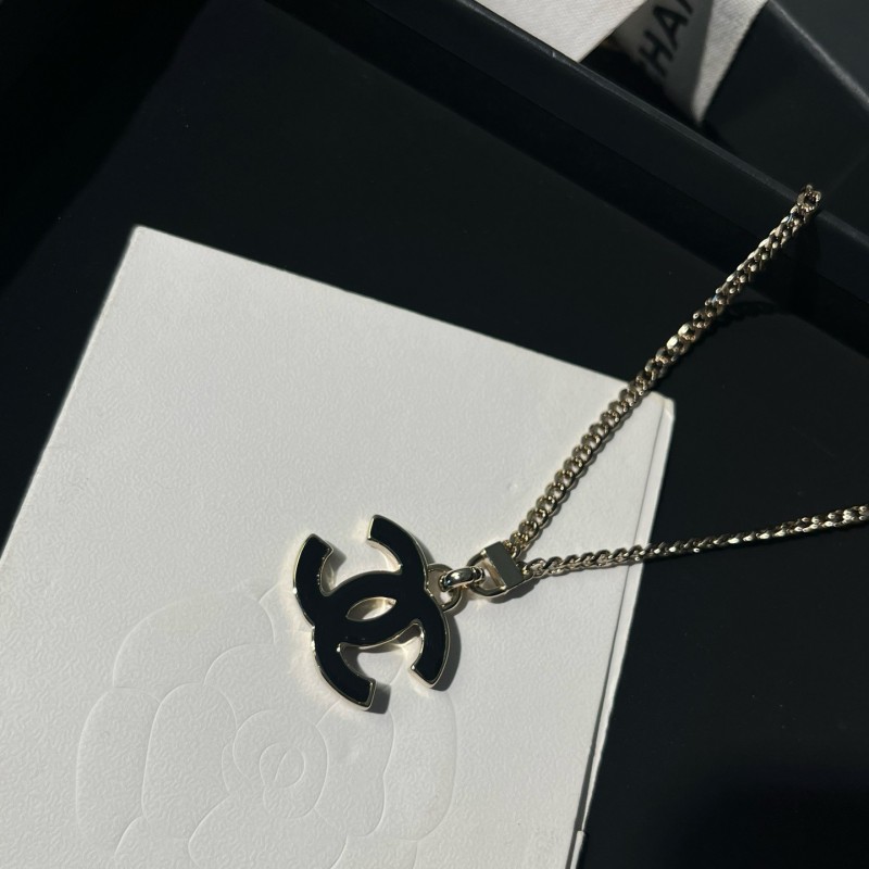 Chanel Necklace