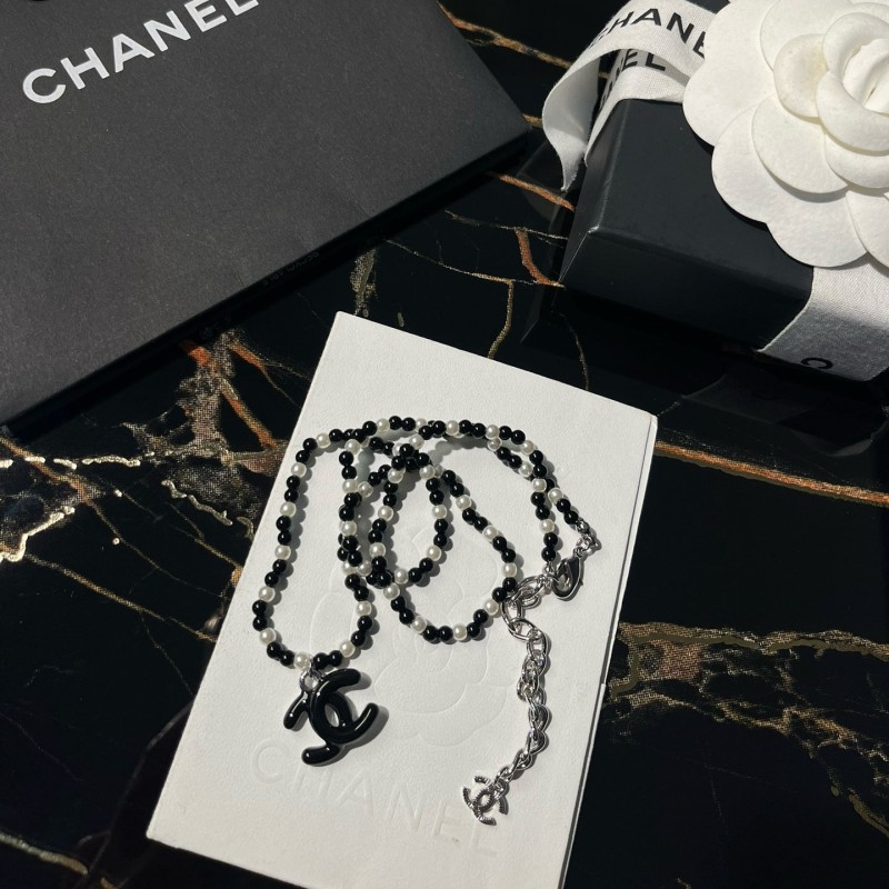 Chanel Necklace