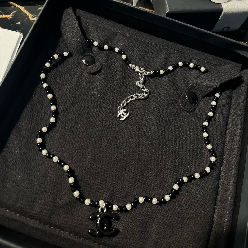 Chanel Necklace