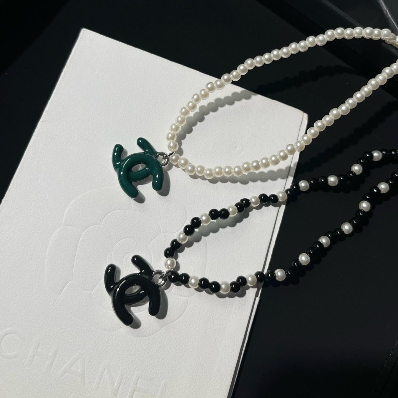 Chanel Necklace