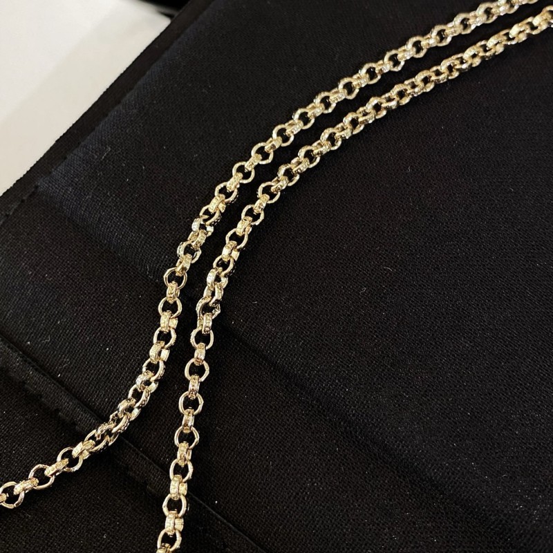 Chanel Necklace