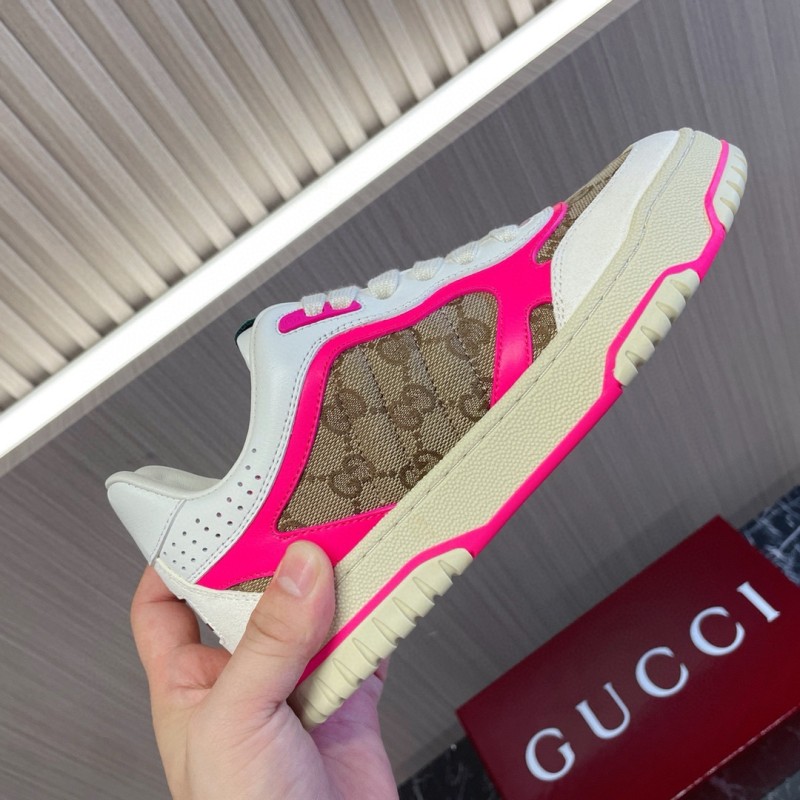 Gucci Ancora Sneaker