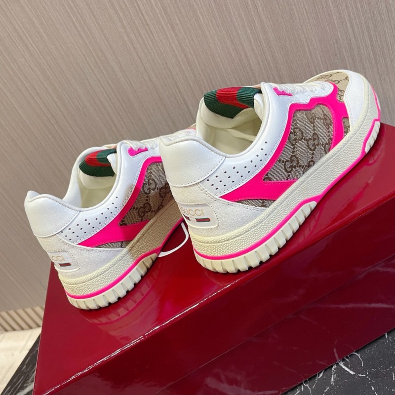 Gucci Ancora Sneaker