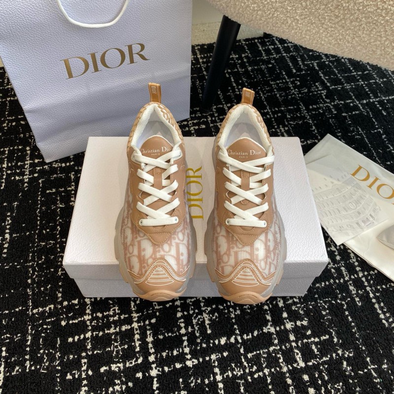 Dior Sneaker