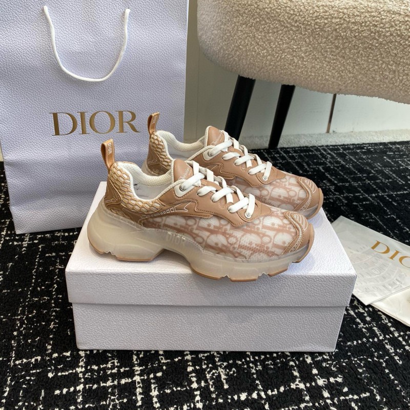 Dior Sneaker