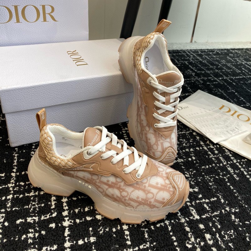 Dior Sneaker