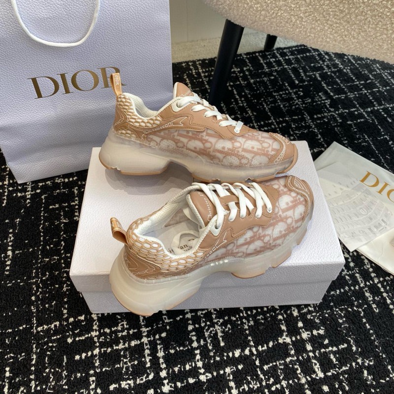 Dior Sneaker