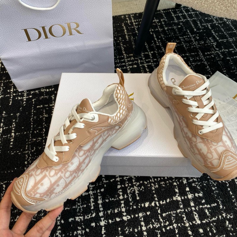 Dior Sneaker