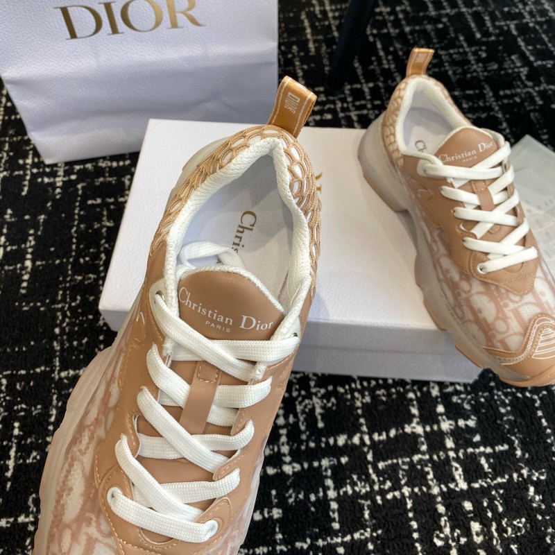 Dior Sneaker