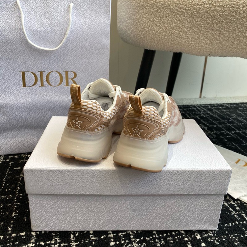 Dior Sneaker