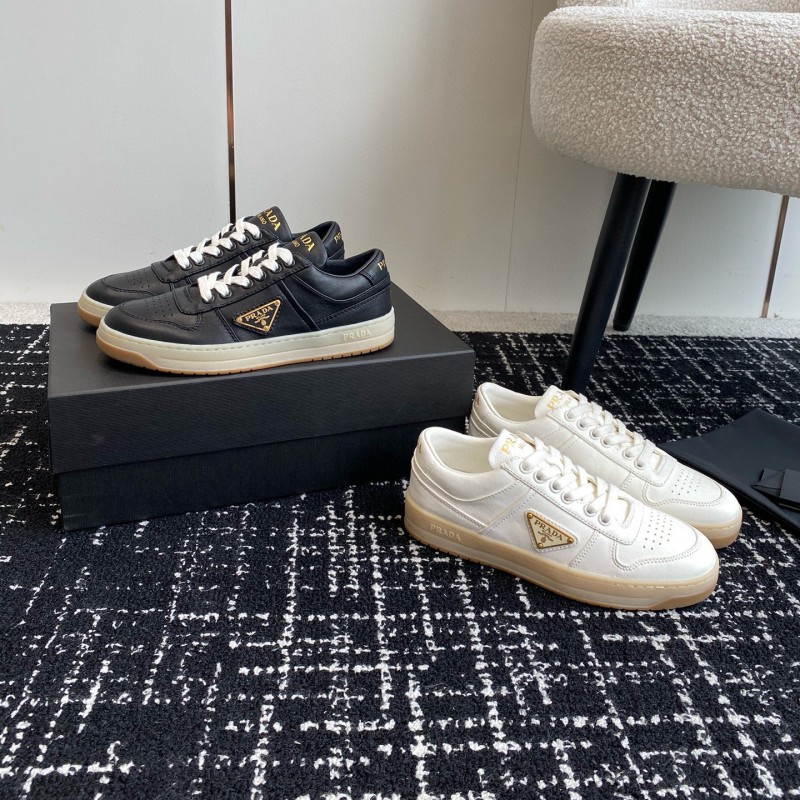 Prada Sneaker