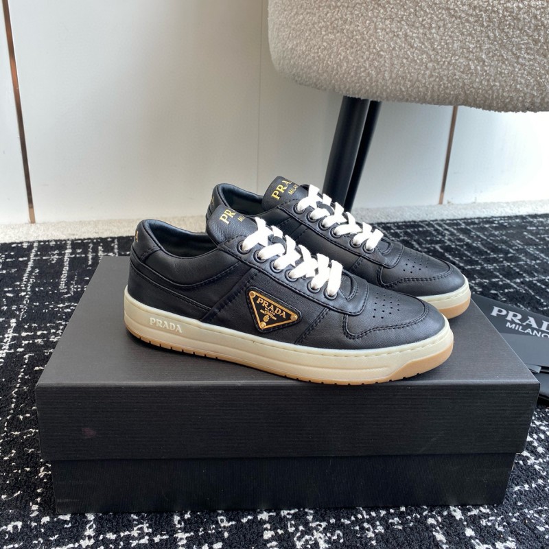 Prada Sneaker