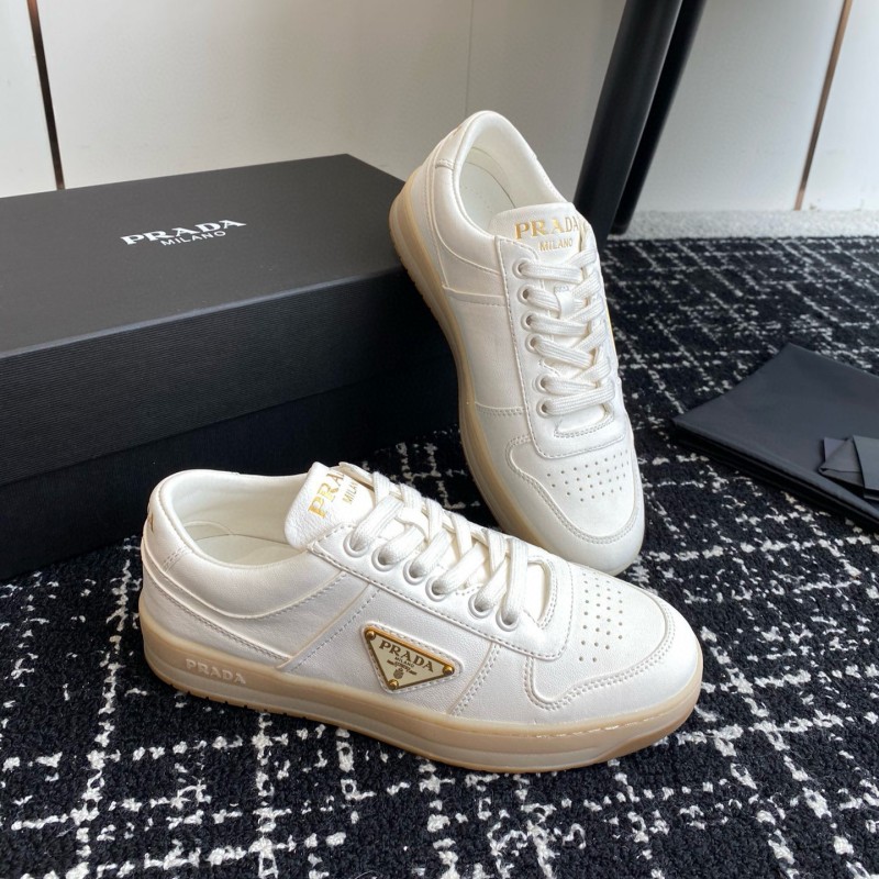 Prada Sneaker