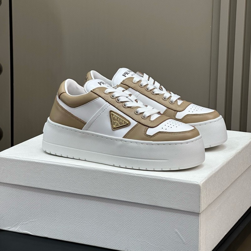 Prada Sneaker