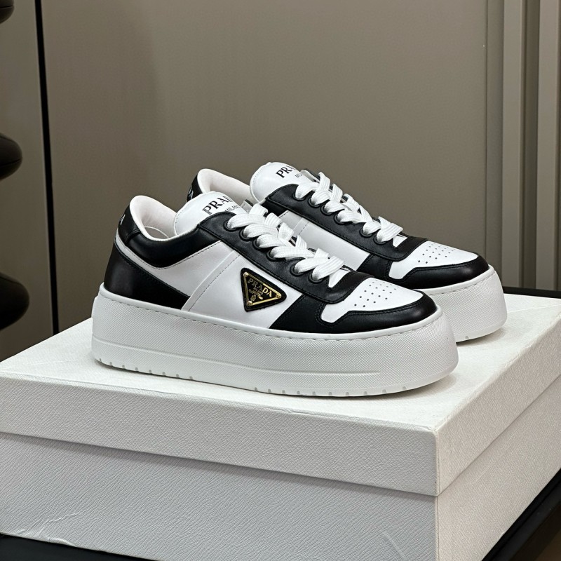 Prada Sneaker