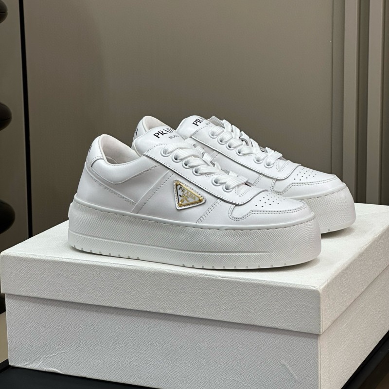 Prada Sneaker