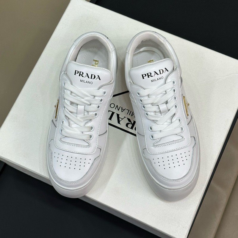 Prada Sneaker