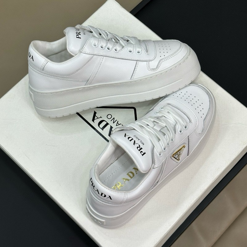 Prada Sneaker