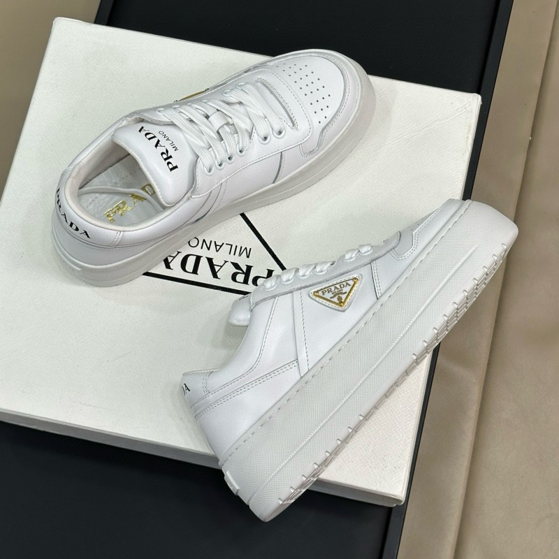 Prada Sneaker