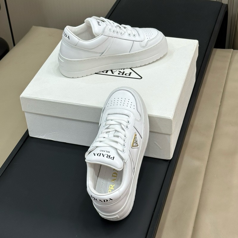 Prada Sneaker