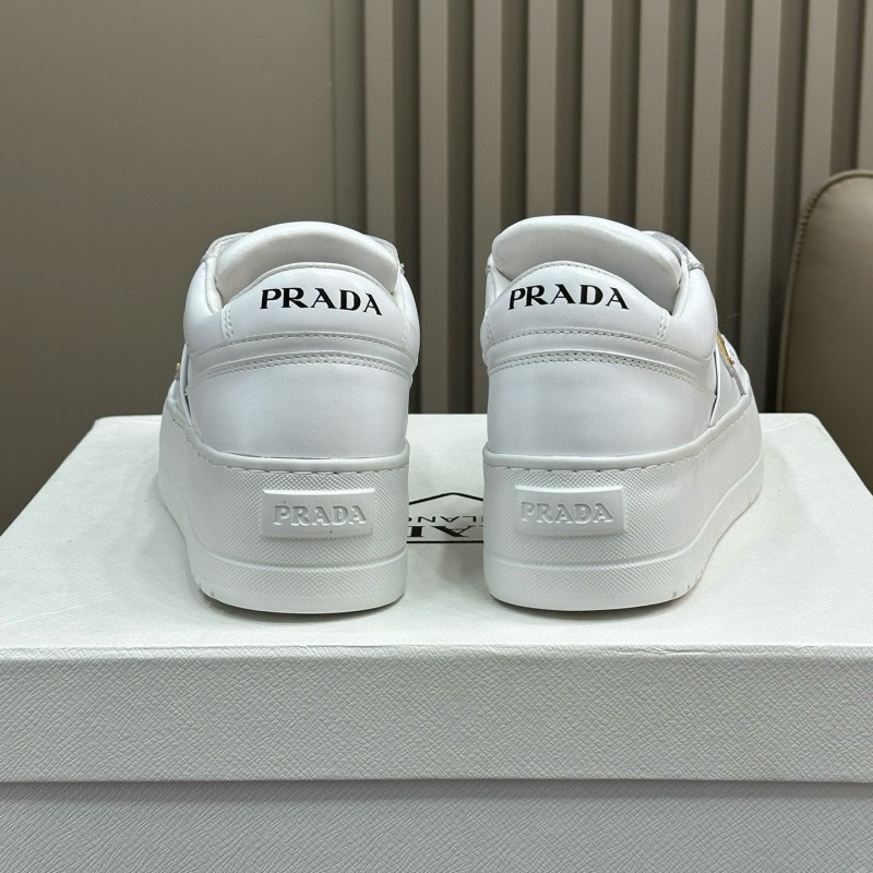 Prada Sneaker