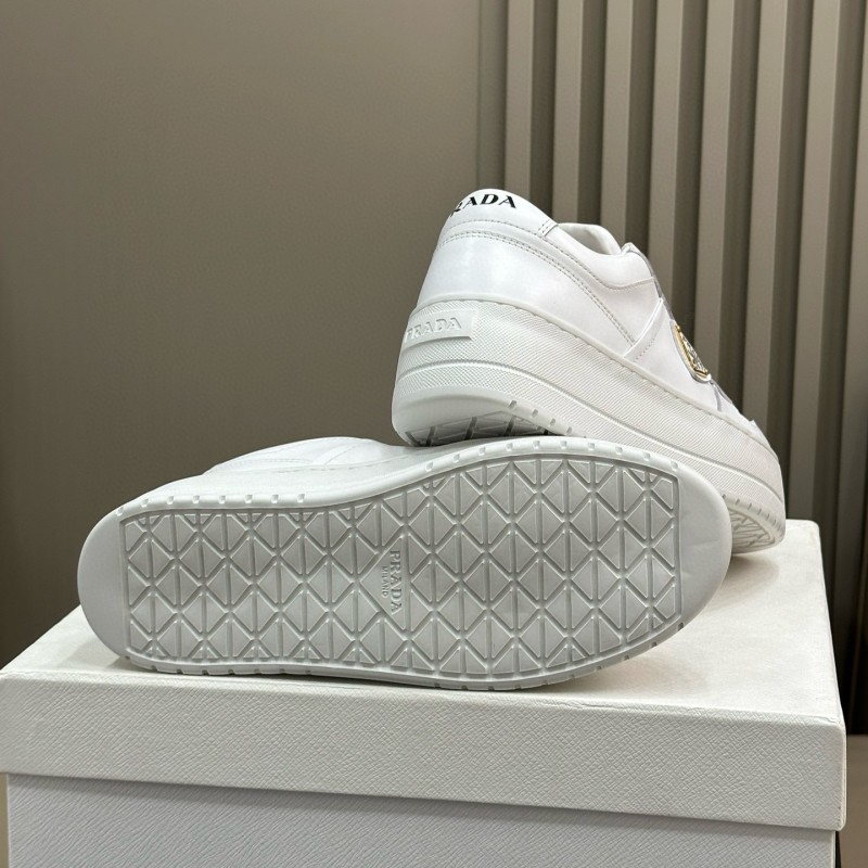 Prada Sneaker