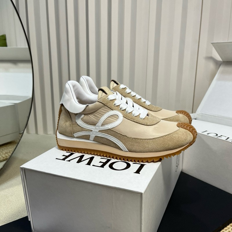 Loewe Unisex Sneaker