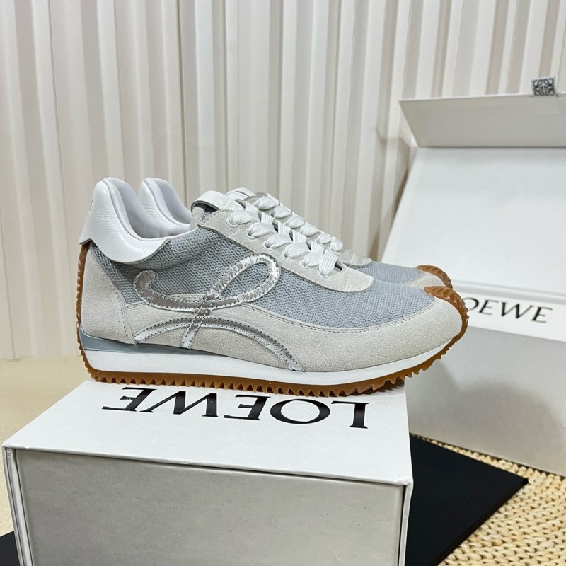 Loewe Unisex Sneaker