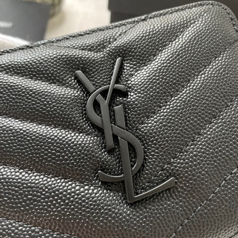 YSL Wallet