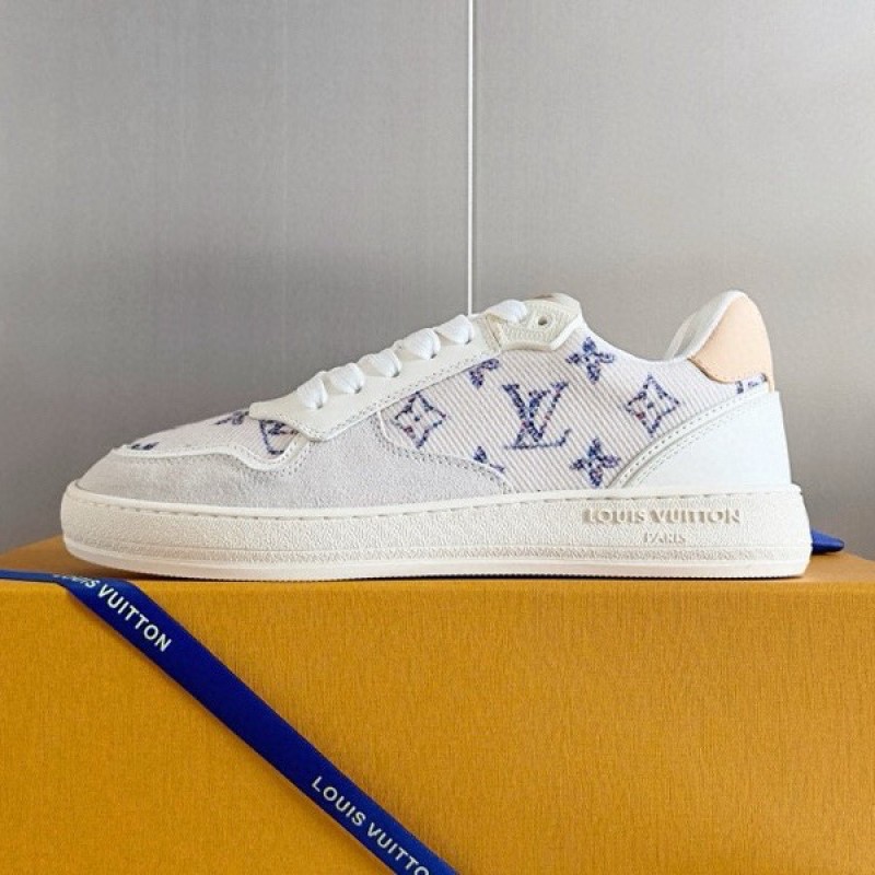 LV Stadium Unisex Sneaker