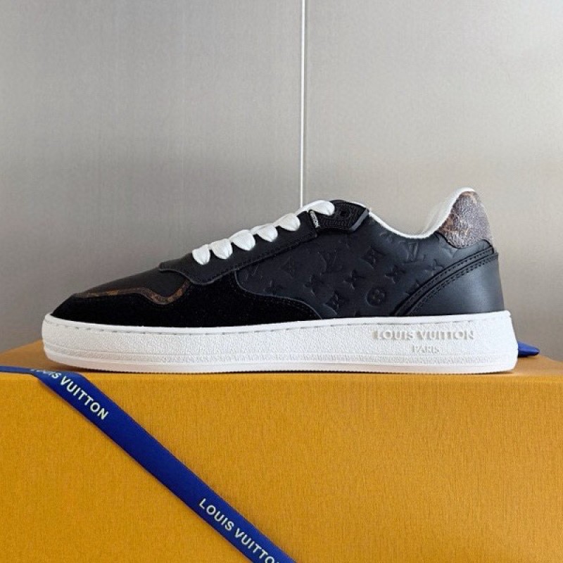 LV Stadium Unisex Sneaker