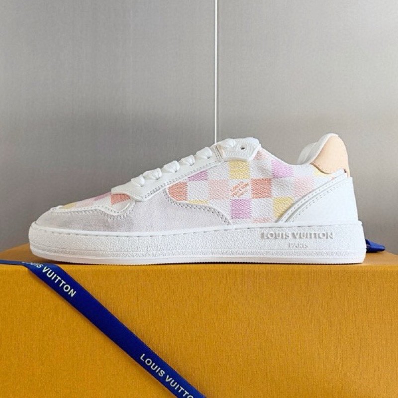 LV Stadium Unisex Sneaker