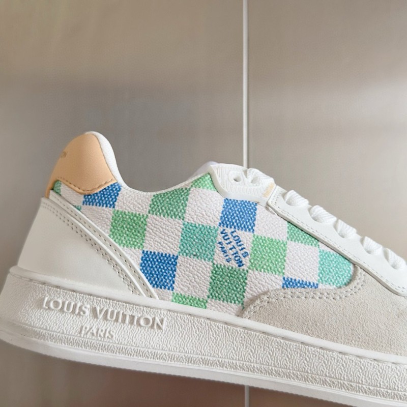 LV Stadium Unisex Sneaker