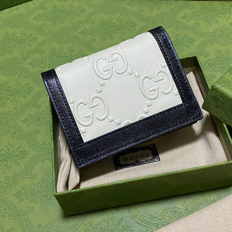 Gucci Wallet